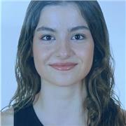Soy responsable y paciente, estudio laboratorio biomédico tras bachiller biosanitario. Daré clases a primaria y secundaria.